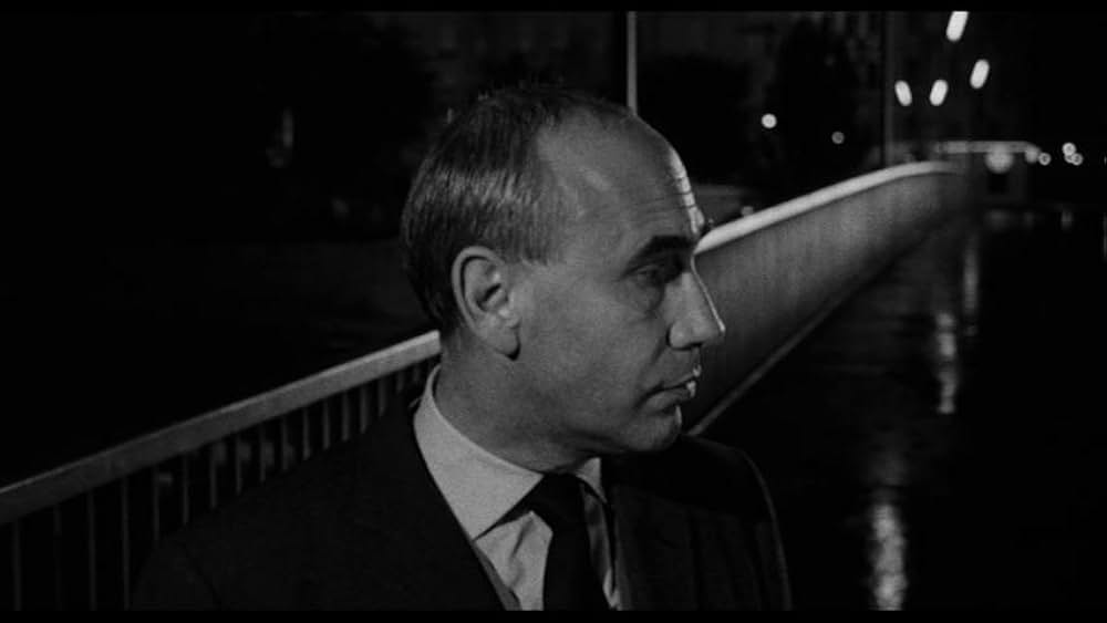 秘密諜報機関の画像