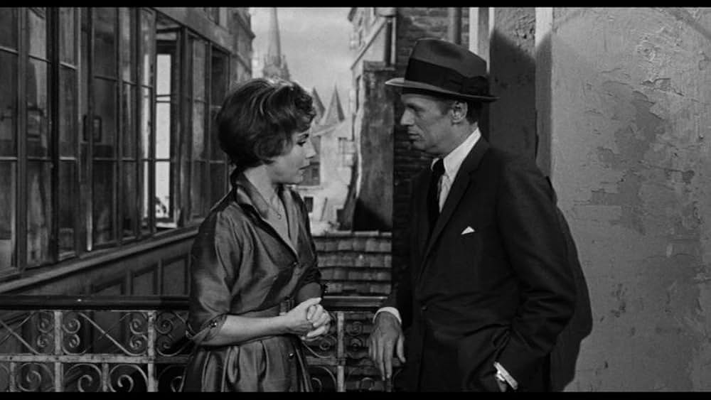 秘密諜報機関の画像