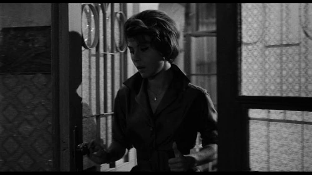 秘密諜報機関の画像