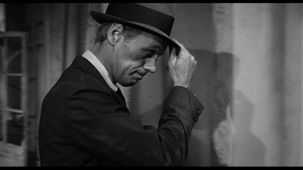 秘密諜報機関の画像