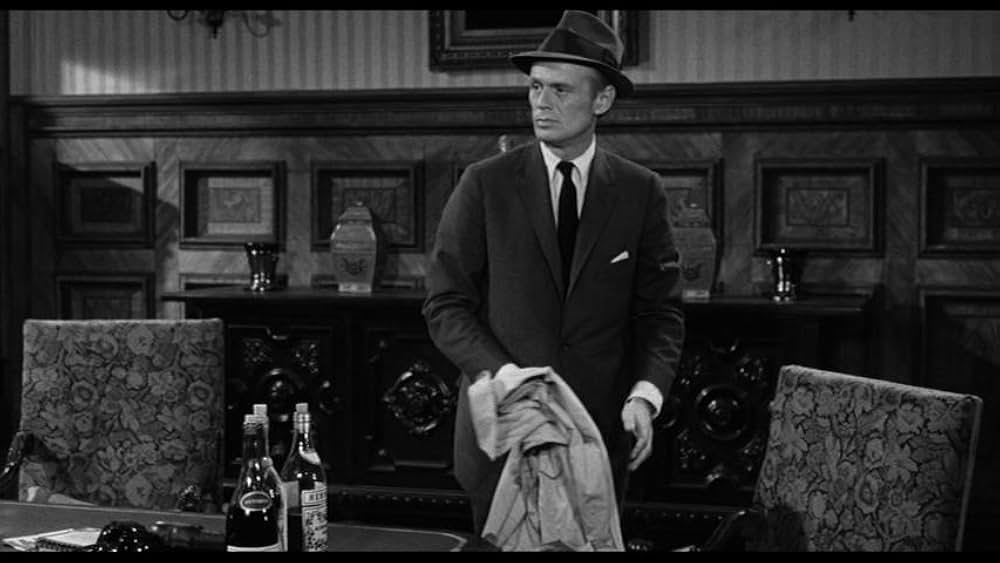 秘密諜報機関の画像