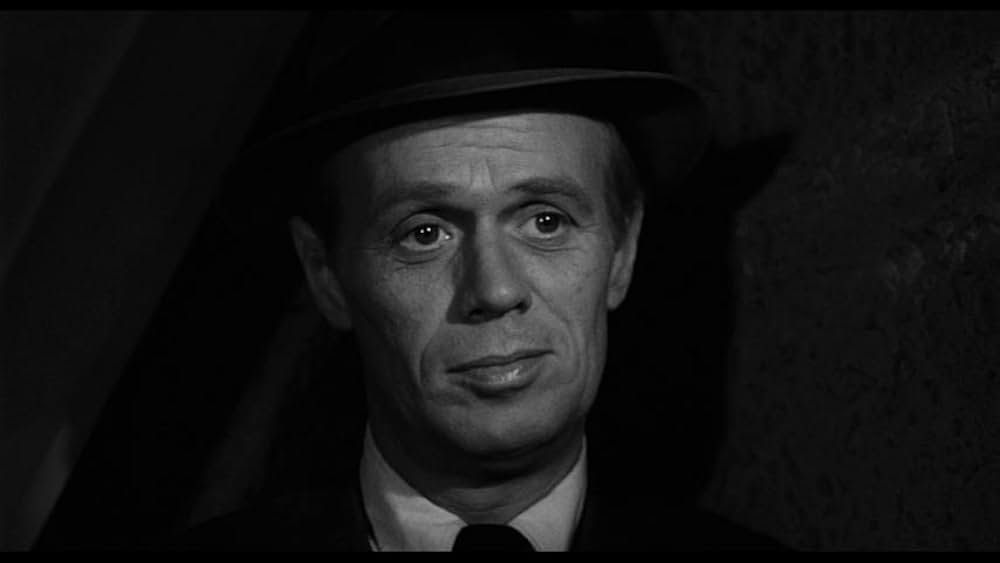 秘密諜報機関の画像