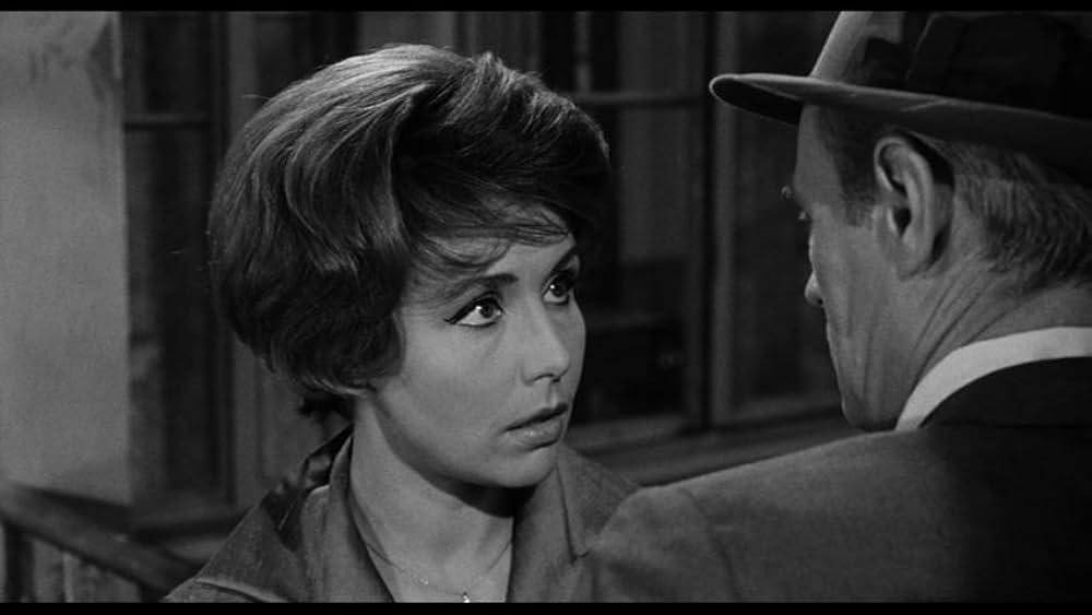 秘密諜報機関の画像