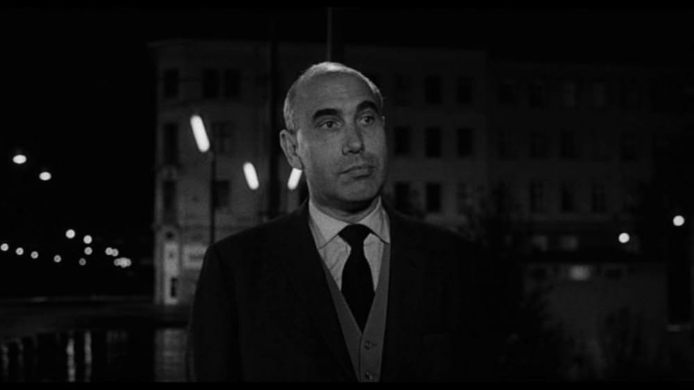 秘密諜報機関の画像