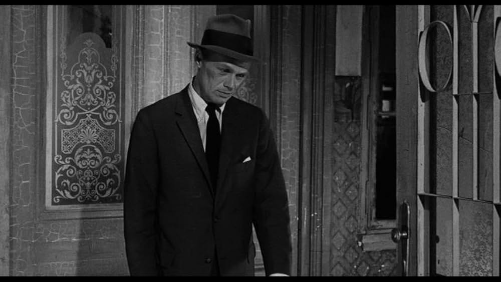 秘密諜報機関の画像