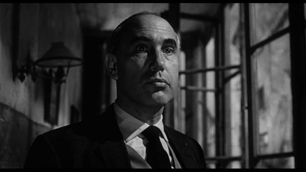 秘密諜報機関の画像