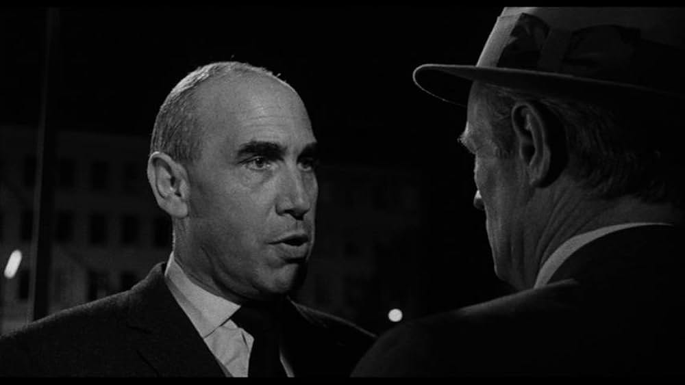 秘密諜報機関の写真