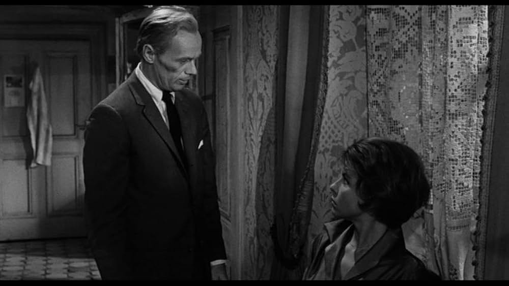 秘密諜報機関の画像