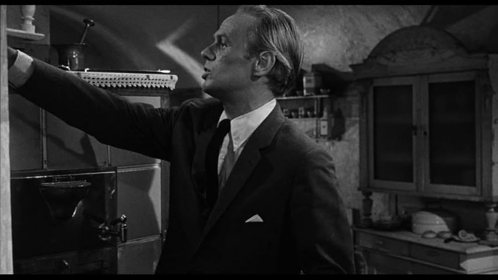 秘密諜報機関の画像