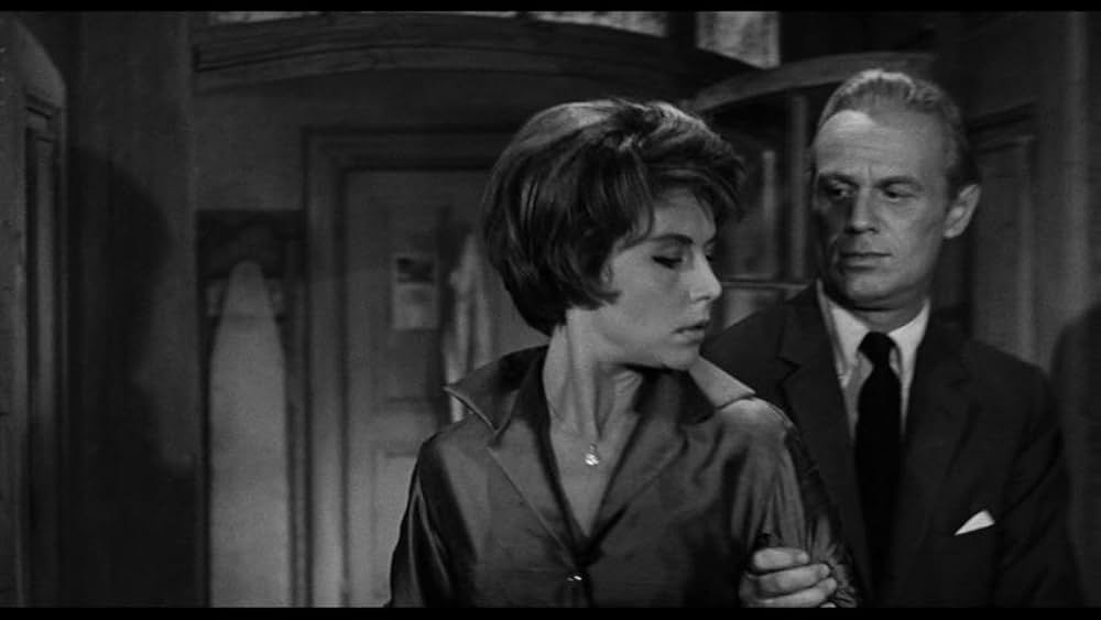 秘密諜報機関の画像