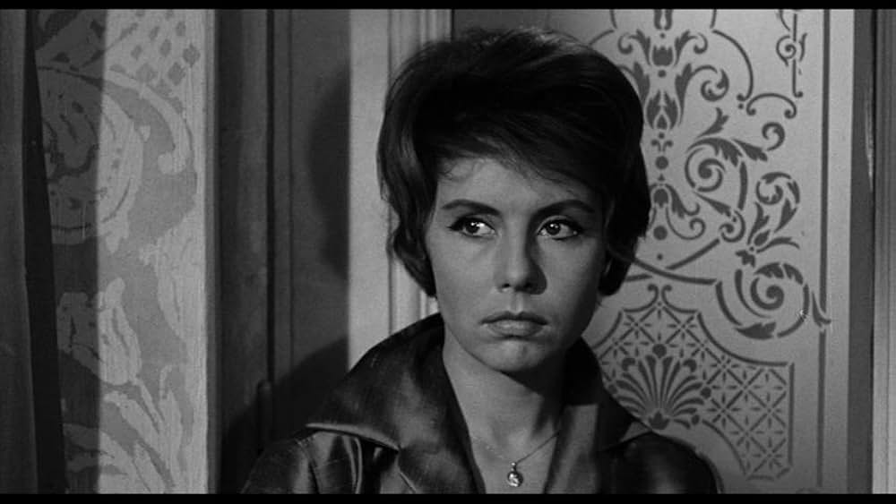 秘密諜報機関の画像