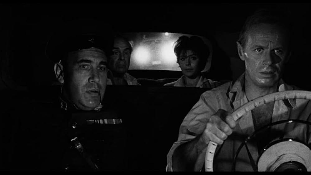 秘密諜報機関の画像