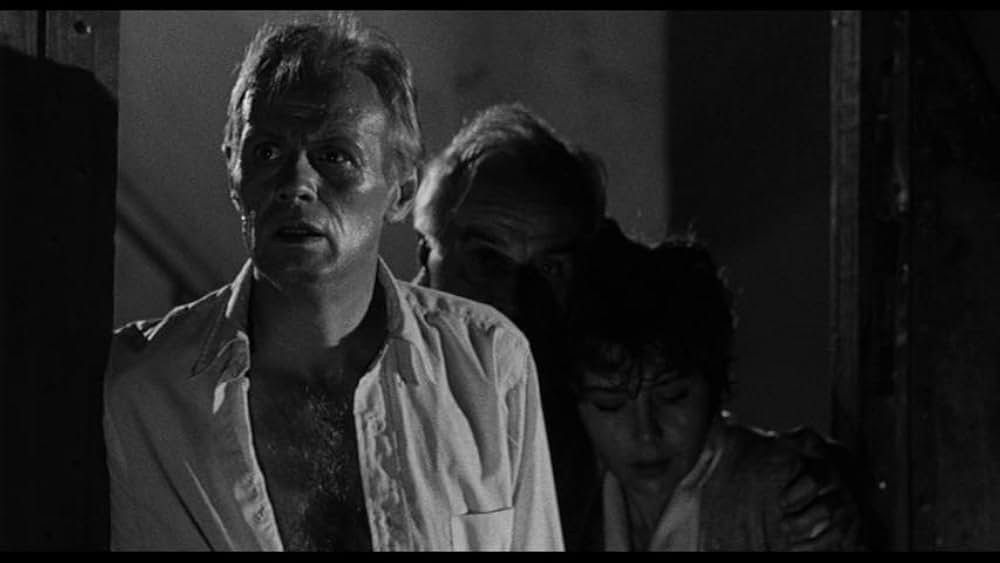 秘密諜報機関の画像