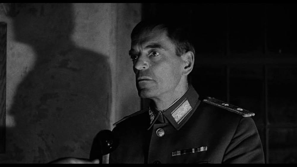 秘密諜報機関の画像