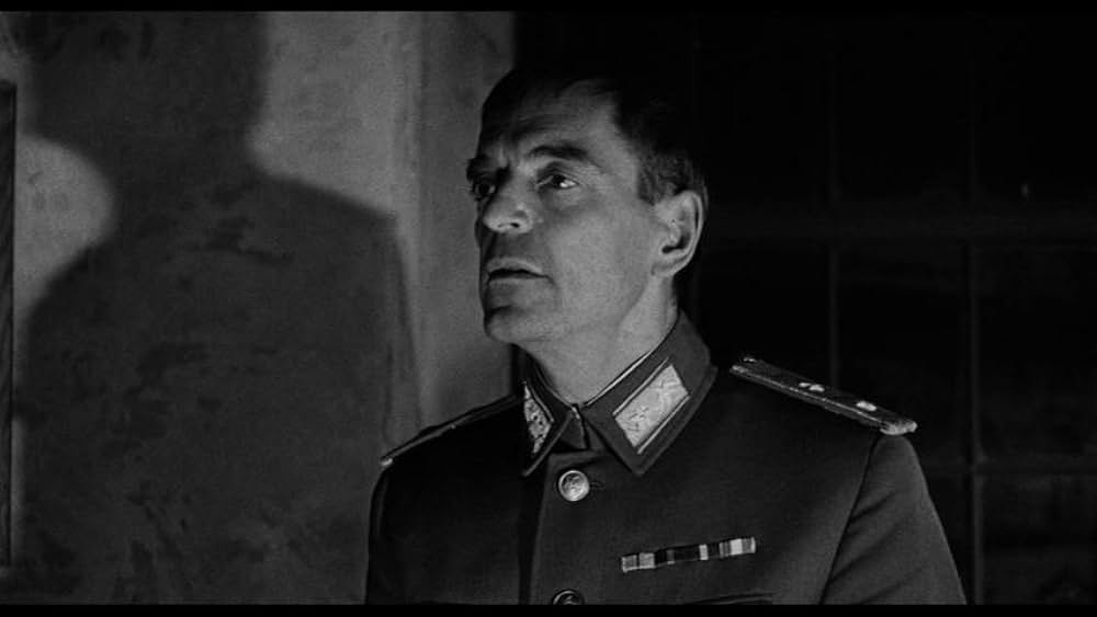 秘密諜報機関の画像