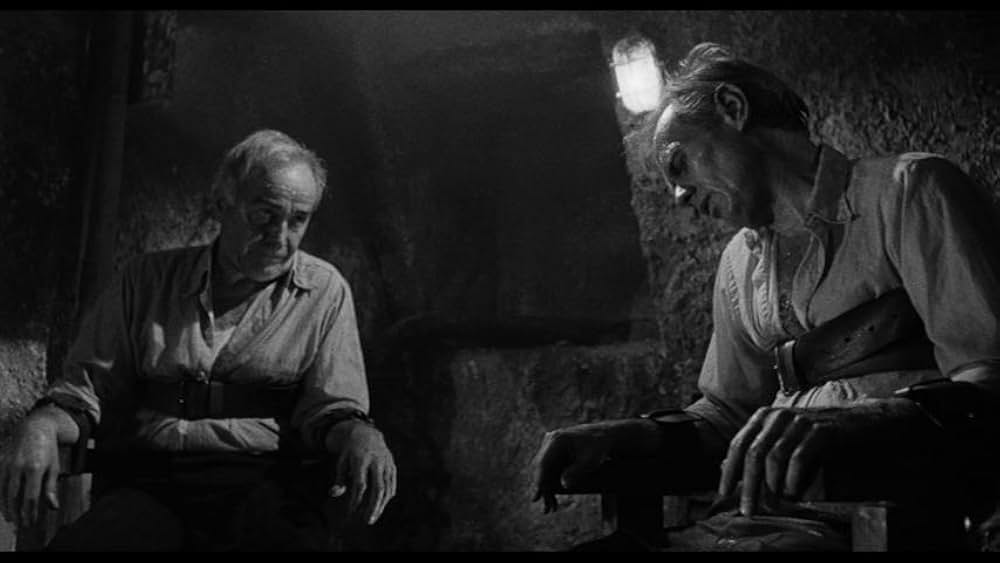 秘密諜報機関の画像