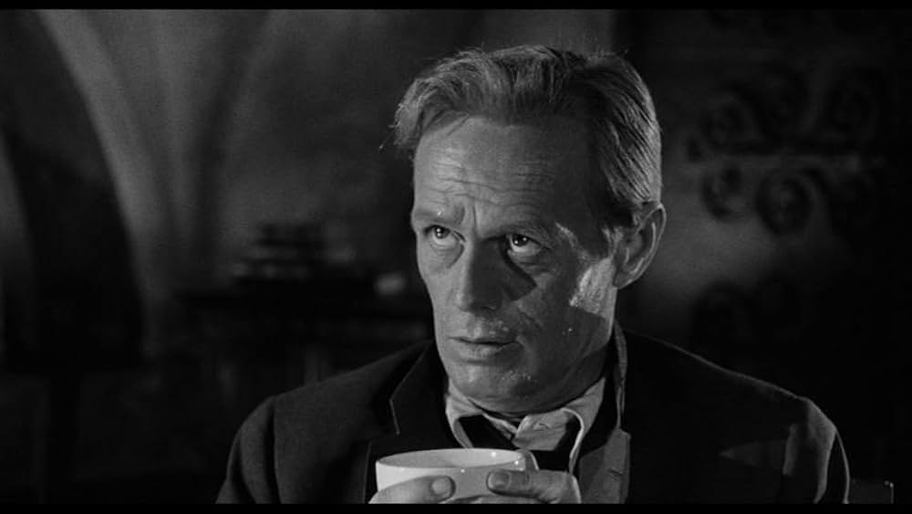 秘密諜報機関の画像