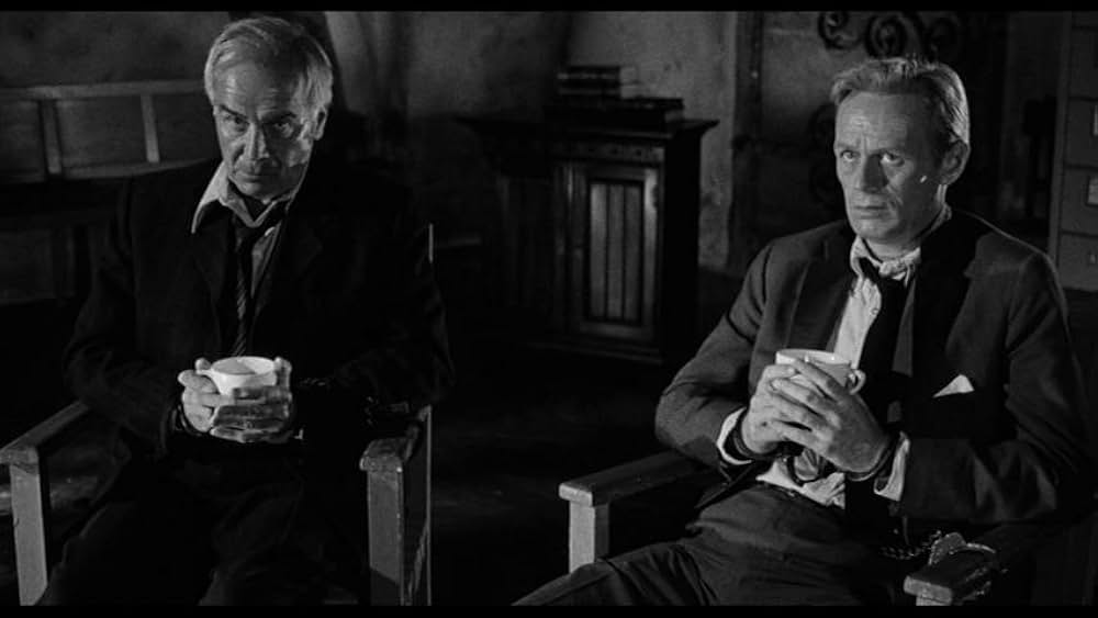 秘密諜報機関の画像