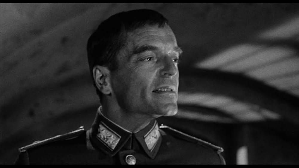 秘密諜報機関の画像