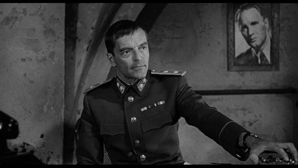 秘密諜報機関の画像