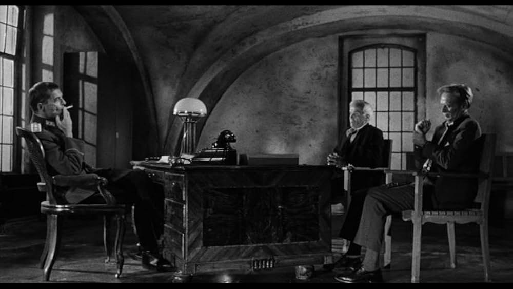 秘密諜報機関の画像