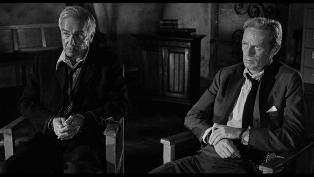 秘密諜報機関の画像