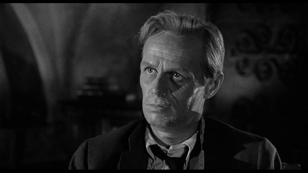 秘密諜報機関の画像