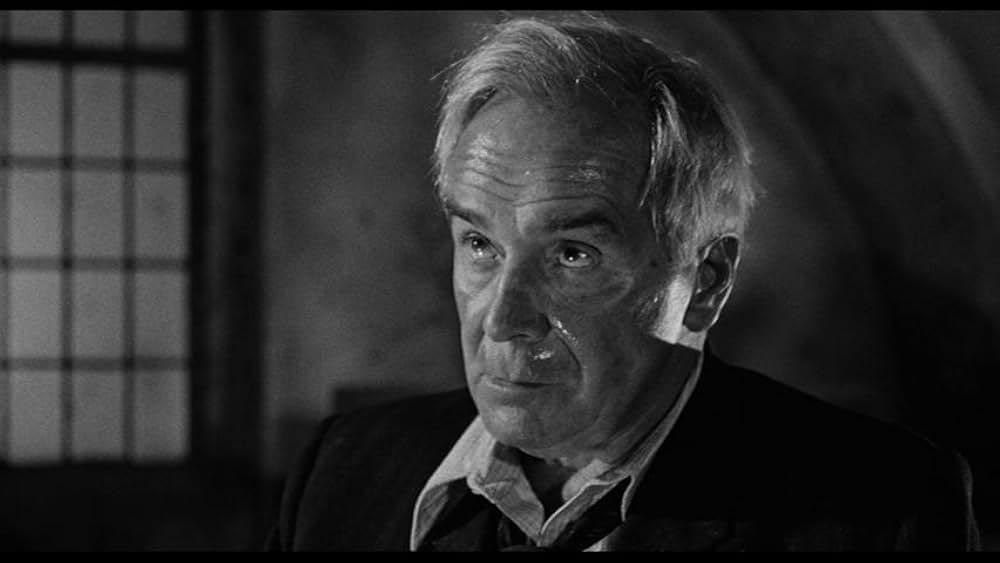 秘密諜報機関の画像