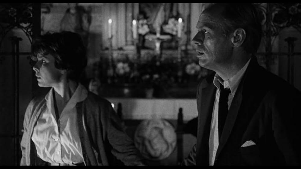 秘密諜報機関の画像