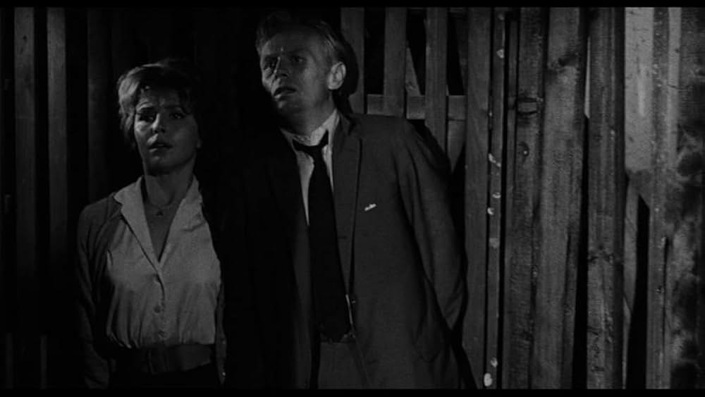 秘密諜報機関の画像