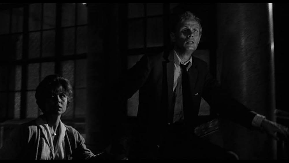 秘密諜報機関の画像