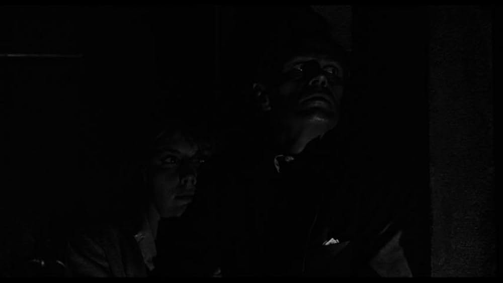 秘密諜報機関の画像