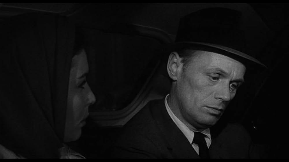 秘密諜報機関の画像