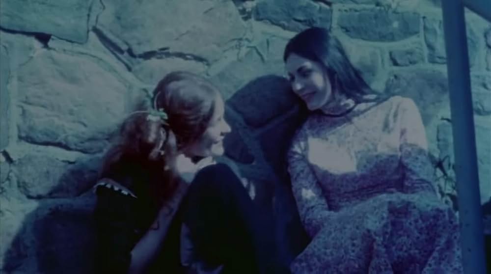 呪いの館／満月に吠えるムーニィ家の惨劇の画像