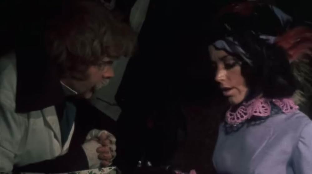 呪いの館／満月に吠えるムーニィ家の惨劇の画像