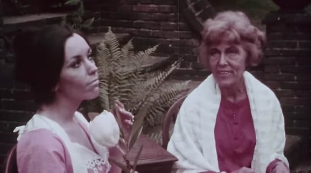 呪いの館／満月に吠えるムーニィ家の惨劇の画像