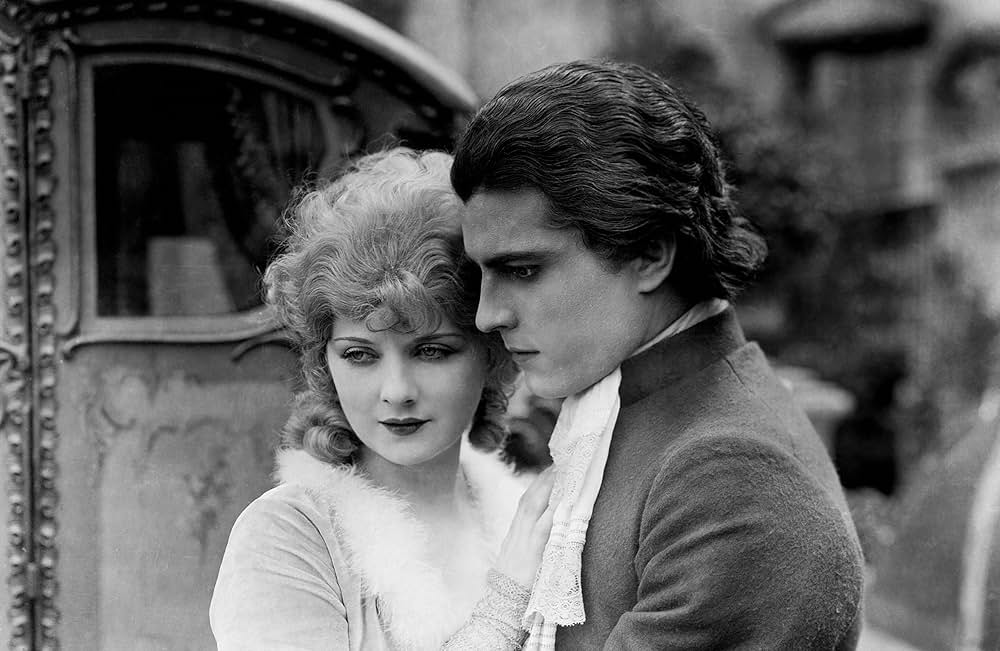 スカーラムーシュの画像