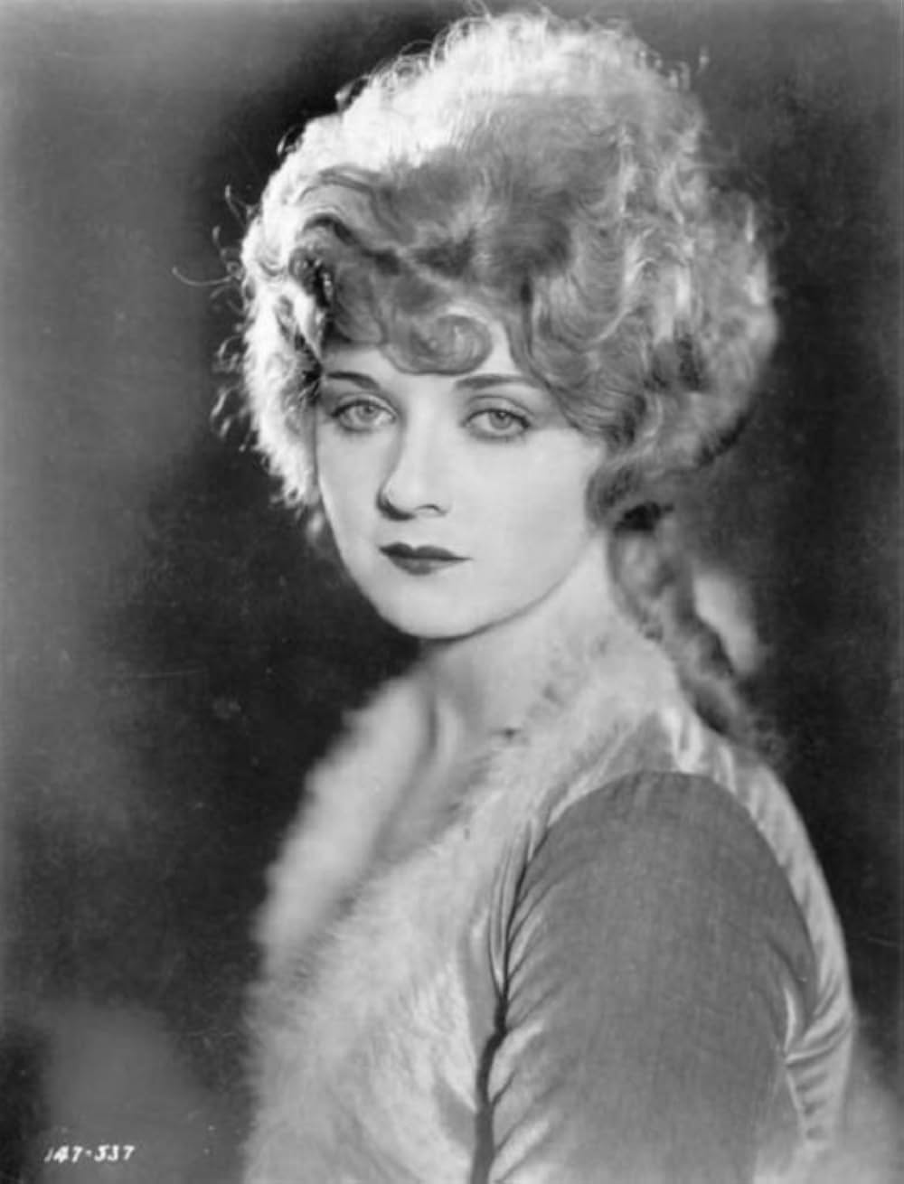 スカーラムーシュの画像