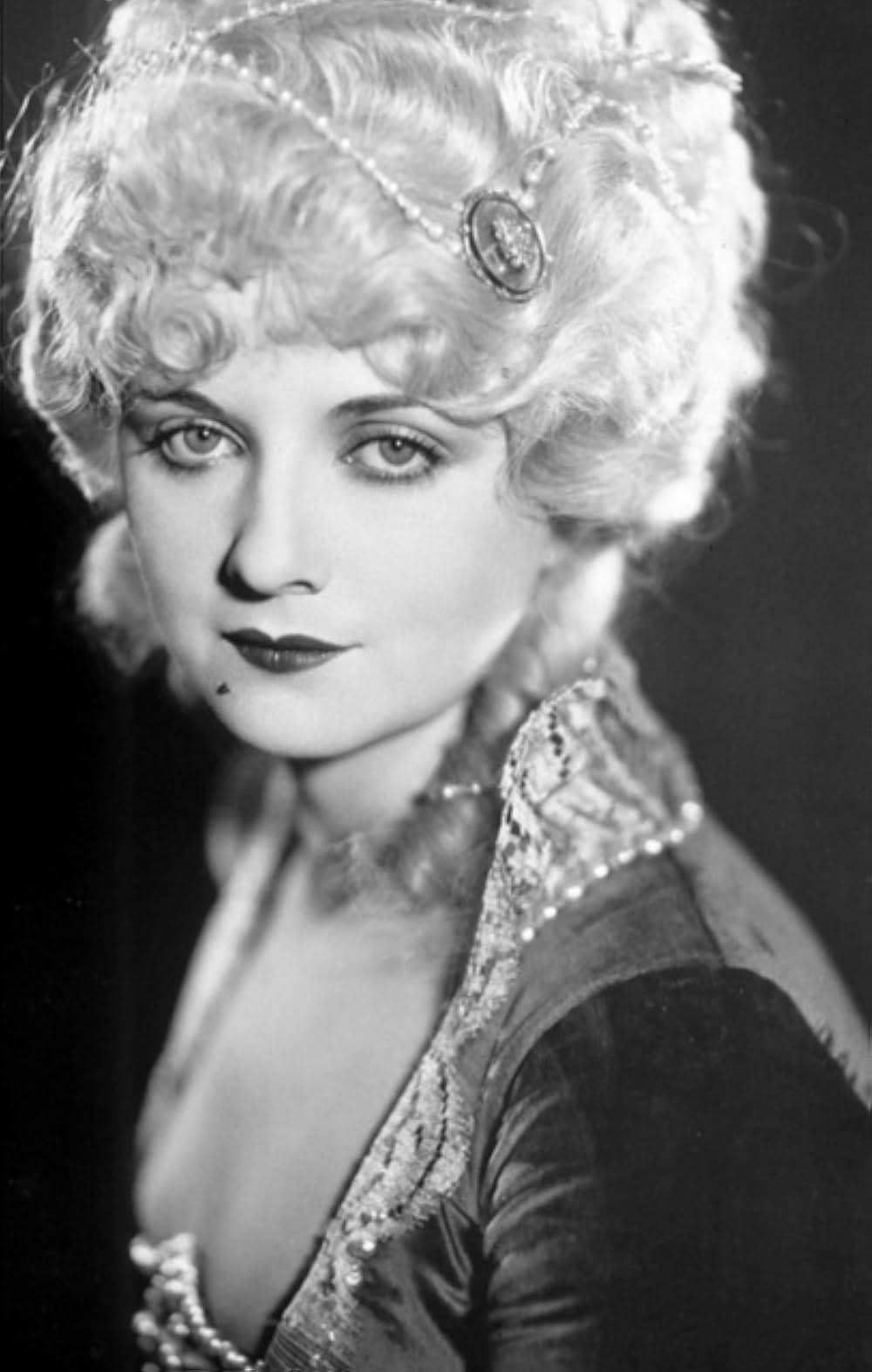 スカーラムーシュの画像