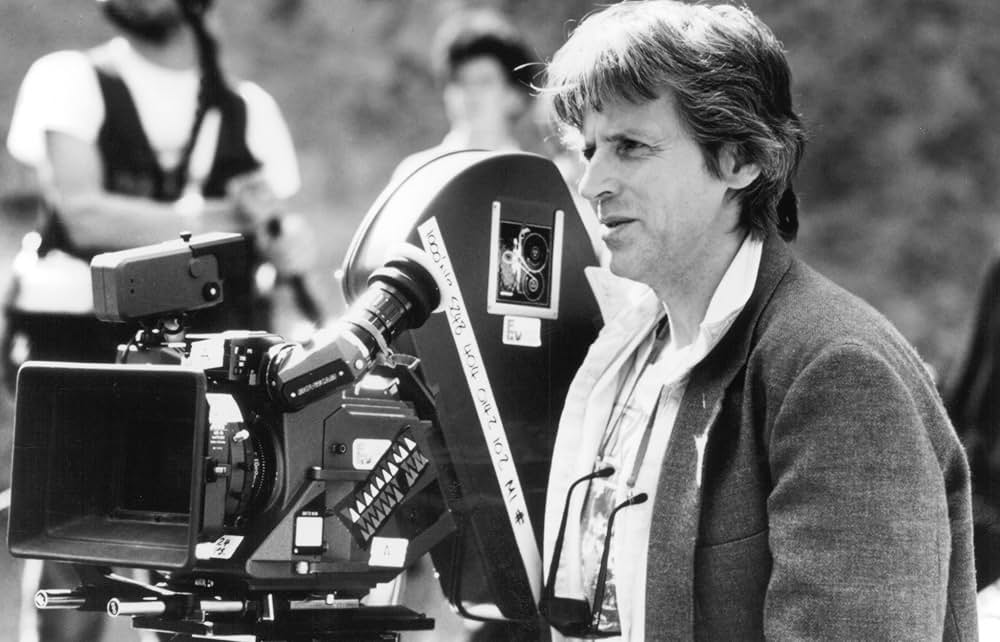 ノストラダムスの画像