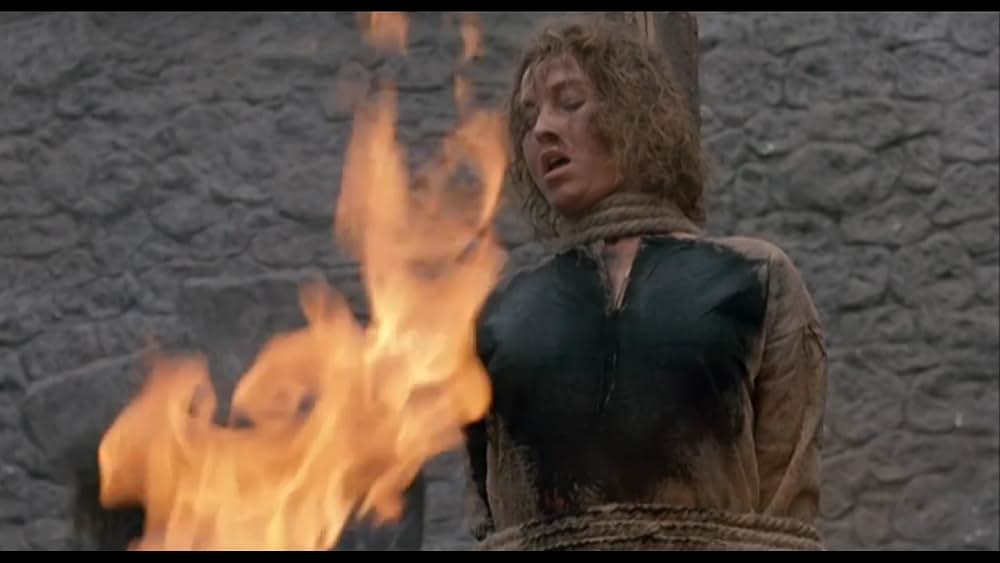 ノストラダムスの画像