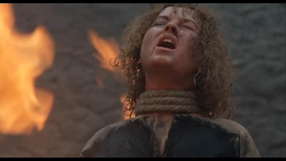 ノストラダムスの画像