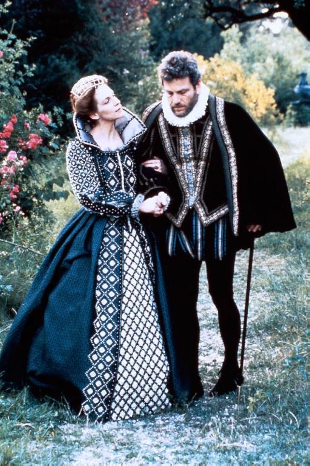 ノストラダムスの画像