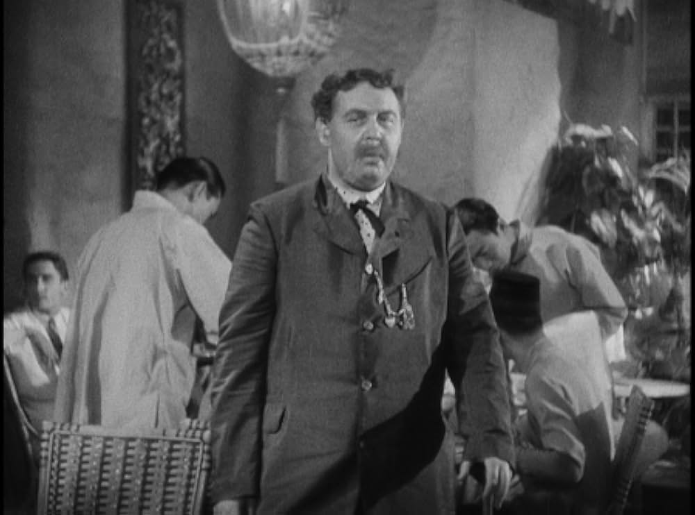 白い肉体の画像