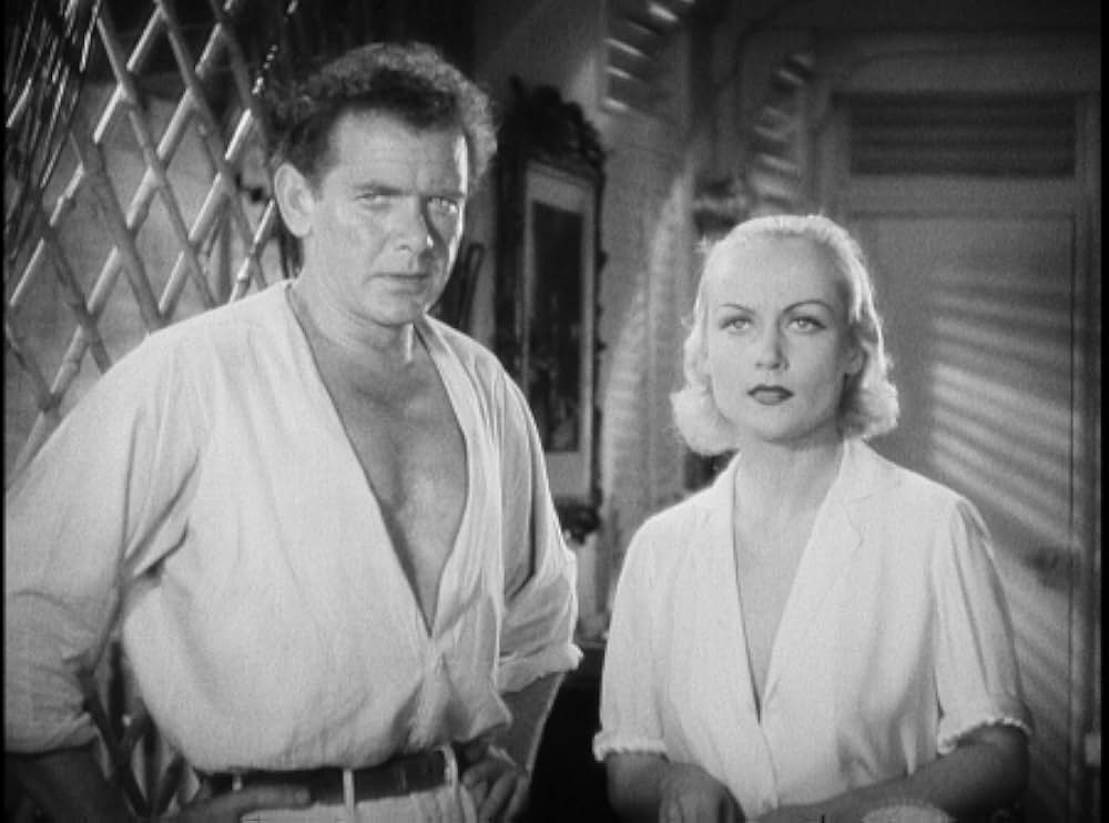 白い肉体の画像