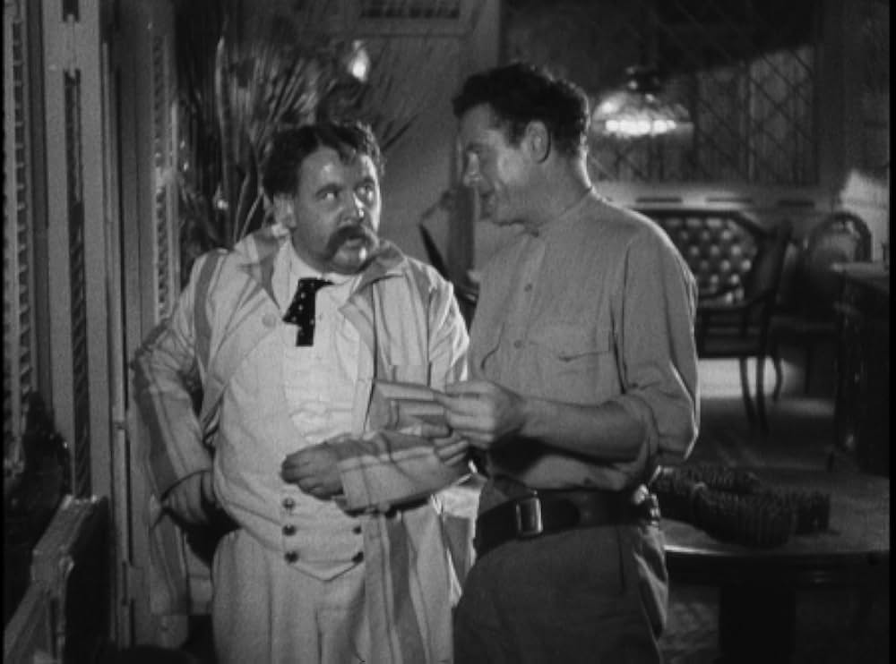 白い肉体の画像