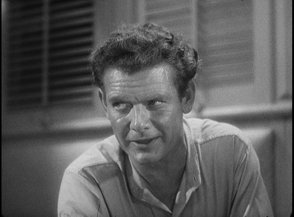 白い肉体の画像