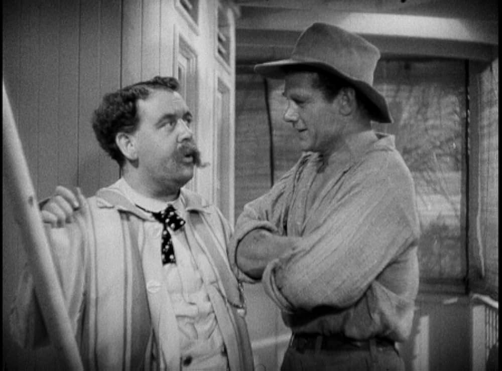 白い肉体の画像