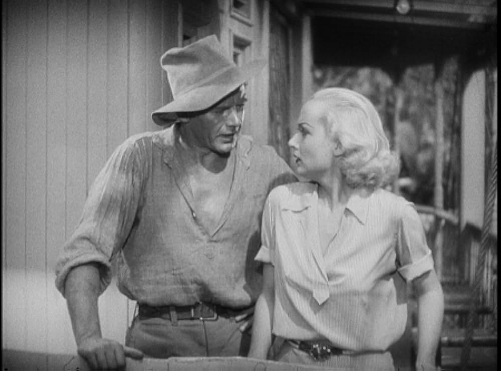 白い肉体の画像