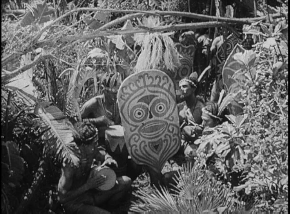 白い肉体の画像